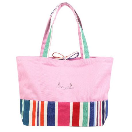 [^:AB015085]yiɂāzX̃R[fBl[gɍʂYĂ\CXgCvgpAJtŏiȃg[gobOB ug[EfE\CvŒNĂA[JCuI΂ꂽlCfUC̃obOłB̃{fUC炵ANZgɂȂAfC[R[fɉ؂₩vX܂B{fBJ[̓\CXgCvɍ킹|bvȃRrJ[œWJBɁA߂ɐ݌vnhɂA莝ɂ|ɂΉł2WAYdlłBA4TCYybg{gTCYŁAʋ΁EʊwEoɂ҂BJWAAǂȃX^Cɂށul̃fC[g[gvłByɂāzCABANON Roy^Lom ACABANOŃAtXŁuxɏvuʑv̈ӖBTgȊC̉Ƃɂ́ȀꍇAXgCv̕złłr[``FAp\܂BCnʑŁAƃoJX߂AȏivNAN₩ȃu[앧炵zF̃XgCvłB