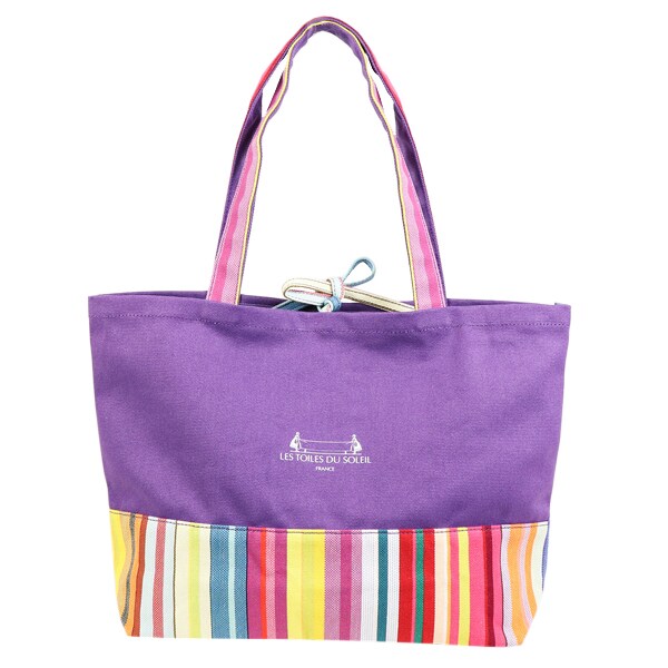 レ・トワール・デュ・ソレイユ(LES TOILES DU SOLEIL) の一覧 | マルイ