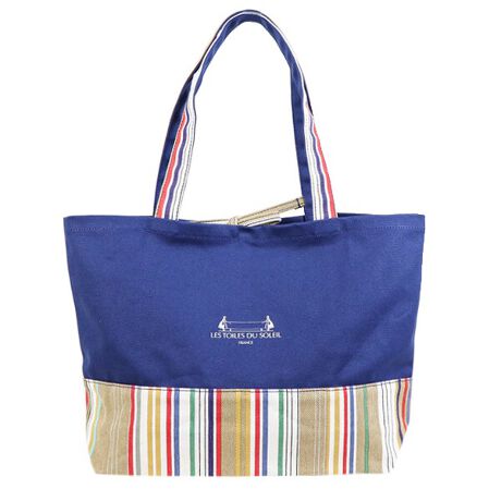 [^:AB015486]yiɂāzX̃R[fBl[gɍʂYĂ\CXgCvgpAJtŏiȃg[gobOB ug[EfE\CvŒNĂA[JCuI΂ꂽlCfUC̃obOłB̃{fUC炵ANZgɂȂAfC[R[fɉ؂₩vX܂B{fBJ[̓\CXgCvɍ킹|bvȃRrJ[œWJBɁA߂ɐ݌vnhɂA莝ɂ|ɂΉł2WAYdlłBA4TCYybg{gTCYŁAʋ΁EʊwEoɂ҂BJWAAǂȃX^Cɂށul̃fC[g[gvłByɂāzFLAMME Miel^t[ ~GFLAMMÉAh2024NpċGܗցh̊JÂɂȂŁAS̐FʂɃCXpCAăfUC܂B̃X|[cCxgɌhӂ\鐶nłB