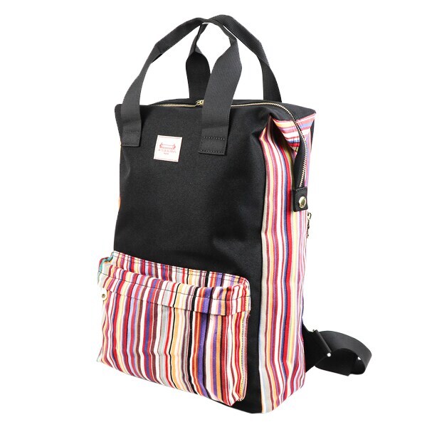 [}C]RrPCbNLig }`j/Eg[EfE\CiLES TOILES DU SOLEILj g }`