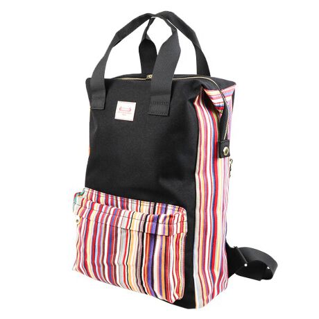 [^:AB017001]yiɂāztX̓`Duh ug[EfE\Cv ̉؂₩ȃ\CXgCvANZgɂAfUCƋ@\˔bNTbNBql̑̃NGXg𒸂APC郊bNɒa܂BTChƑO|Pbgɂ̓\CXgCvngݍ킹A{fBJ[Ƃ̃RgXgyfUCłBnhtŎ莝łAɔwʂ̃t@Xi[|Pbg͔w܂܌X}zȂǂ̏o֗ȎdlɂȂĂ܂Bɂ16C`m[gubN܂ł̑傫[łNbV|PbgƁAdɕ֗ȑ傫߃|PbgwʂɂPzuBʋ΁EʊwEsȂǁA܂܂ȃV[Ŋ􂷂ACełByɂāzTOM Multi^g}`ƃg tBbvXg̍i̊zɕ`XgCvƁAEg[EfE\C̑OgTKZЂ̌ÂnA[JCuɂ悭ĂƂA2̕~bNXĂ̐nfUC܂B