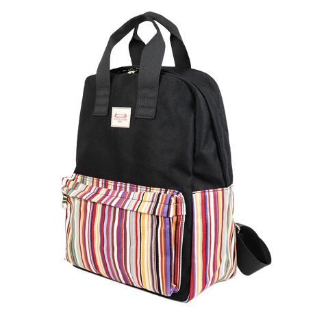 [^:AB018001]yiɂāztX̓`Duh ug[EfE\Cv ̉؂₩ȃ\CXgCvґɎgpA|bvŉ؂₩ȃbNTbNBO|PbgƃTChɌӂ\CXgCvngݍ킹A{fBJ[Ƃ̃RgXgyfUCłBnhtŎ莝OKBt@Xi[JKobƍLJȀoꂪ₷dlɂȂĂ܂Bɂ14C`m[gubN^ubg傫ŔwʂɃNbV|PbgtłBʋ΁EʊwEoɂ҂BJWAȂîA𖾂邭ĂobOłByɂāzTOM Multi^g}`ƃg tBbvXg̍i̊zɕ`XgCvƁAEg[EfE\C̑OgTKZЂ̌ÂnA[JCuɂ悭ĂƂA2̕~bNXĂ̐nfUC܂B