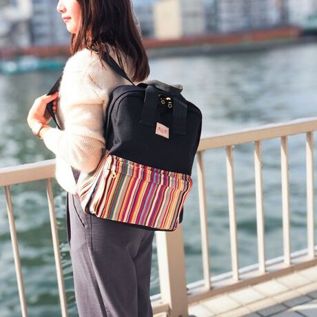 [^:AB018001]yiɂāztX̓`Duh ug[EfE\Cv ̉؂₩ȃ\CXgCvґɎgpA|bvŉ؂₩ȃbNTbNBO|PbgƃTChɌӂ\CXgCvngݍ킹A{fBJ[Ƃ̃RgXgyfUCłBnhtŎ莝OKBt@Xi[JKobƍLJȀoꂪ₷dlɂȂĂ܂Bɂ14C`m[gubN^ubg傫ŔwʂɃNbV|PbgtłBʋ΁EʊwEoɂ҂BJWAȂîA𖾂邭ĂobOłByɂāzTOM Multi^g}`ƃg tBbvXg̍i̊zɕ`XgCvƁAEg[EfE\C̑OgTKZЂ̌ÂnA[JCuɂ悭ĂƂA2̕~bNXĂ̐nfUC܂B