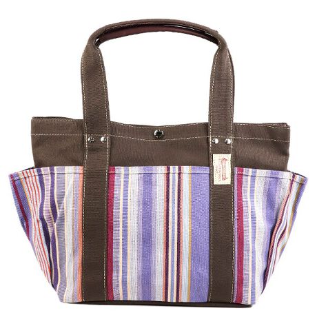 [^:U126B496]yiɂāzMTCÝAA4t@CۂAɂ|TCYȂ̂Œʋ΁Eʊwɂp܂ByɂāzVALENSOLE Violet Lavande^@\ BI @hAvhI[gv@X́u@\v́AEL̃x_[ꏊƂĒmĂ܂B āAfIȍɖł́AAAg̃x_[LAN₩ȉԂ̐FʂñI[NFƑΏƂȂĂ܂B ܂A[̃x_[̗U\Gw@\xCXs[V󂯁AIWANZgɉ܂B