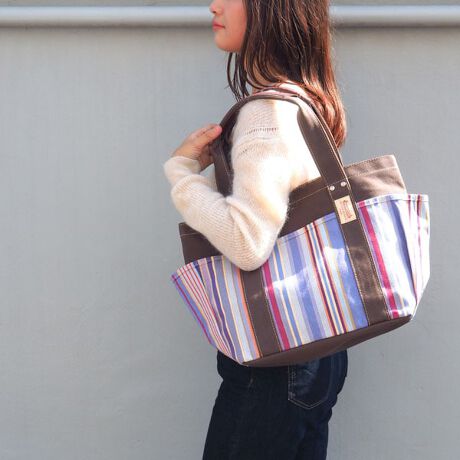 [^:U126B496]yiɂāzMTCÝAA4t@CۂAɂ|TCYȂ̂Œʋ΁Eʊwɂp܂ByɂāzVALENSOLE Violet Lavande^@\ BI @hAvhI[gv@X́u@\v́AEL̃x_[ꏊƂĒmĂ܂B āAfIȍɖł́AAAg̃x_[LAN₩ȉԂ̐FʂñI[NFƑΏƂȂĂ܂B ܂A[̃x_[̗U\Gw@\xCXs[V󂯁AIWANZgɉ܂B