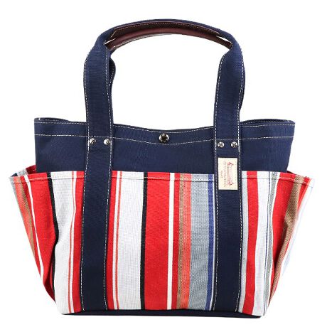 [^:U126B280]yiɂāzMTCÝAA4t@CۂAɂ|TCYȂ̂Œʋ΁Eʊwɂp܂ByɂāzDA SILVA Rouge Blanc^_ V@ [W u|gKogŁAtXŊ􂵂ƁEMaria Helena Vieira da Silvai}A Gi BGC _ V@j̊G悩CXs[V𓾂łBۉƁAG{Ƃłޏ̌IȍiXgCvŕ\܂B