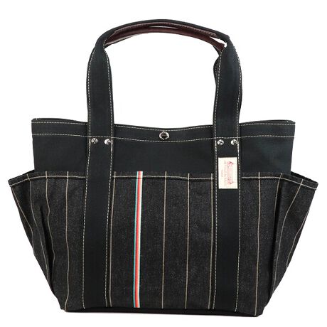 [^:U126103]yiɂāzMTCÝAA4t@CۂAɂ|TCYȂ̂Œʋ΁Eʊwɂp܂ByɂāzMONSIEUR Noir^bV m[amp̃X[c̕C[Wč܂BԊuɔzuꂽCARayure tennisisXgCvj̃X[cv킹܂B