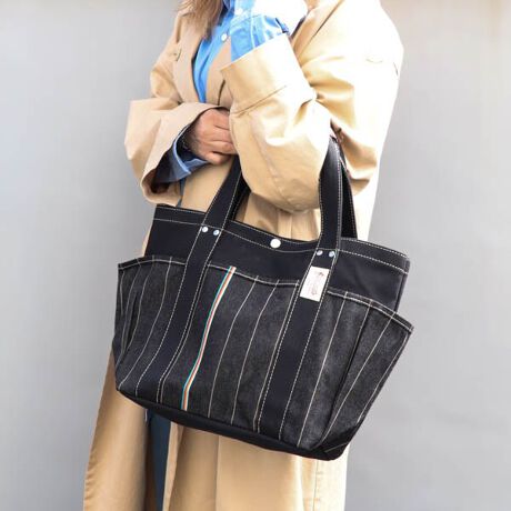 [^:U126103]yiɂāzMTCÝAA4t@CۂAɂ|TCYȂ̂Œʋ΁Eʊwɂp܂ByɂāzMONSIEUR Noir^bV m[amp̃X[c̕C[Wč܂BԊuɔzuꂽCARayure tennisisXgCvj̃X[cv킹܂B