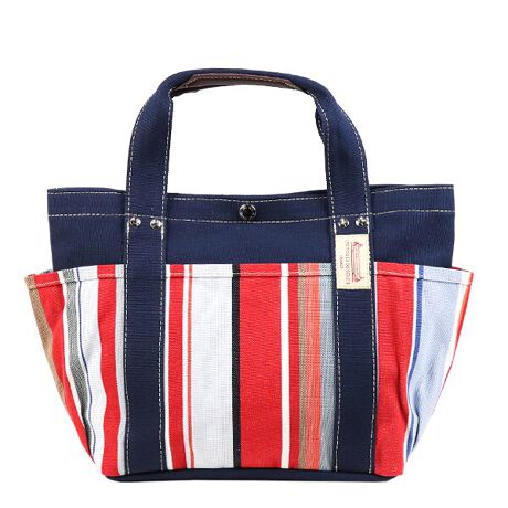 [^:U113B280]yiɂāzlCԃACeSTCYBB5TCY傤Ǔ傫ŁAigɂ߂łByɂāzDA SILVA Rouge Blanc^_ V@ [W u|gKogŁAtXŊ􂵂ƁEMaria Helena Vieira da Silvai}A Gi BGC _ V@j̊G悩CXs[V𓾂łBۉƁAG{Ƃłޏ̌IȍiXgCvŕ\܂B