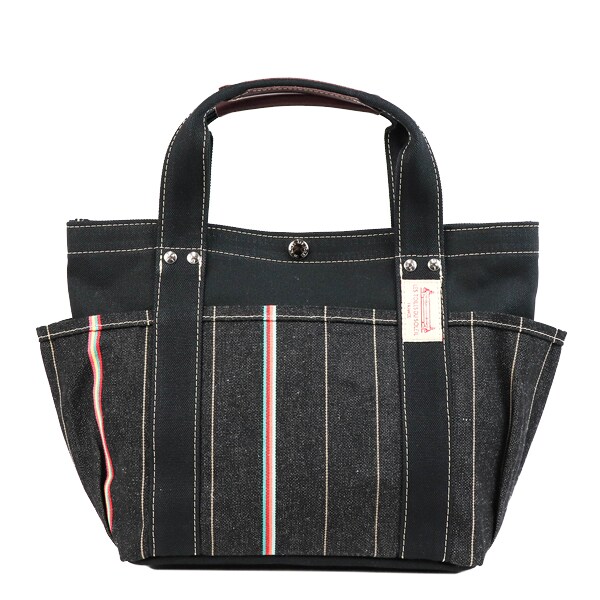 ソレイユショルダーS（ダ シルヴァ ルージュ ブラン） | レ・トワール