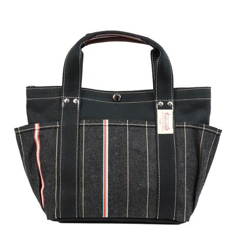 [^:U113103]yiɂāzlCԃACeSTCYBB5TCY傤Ǔ傫ŁAigɂ߂łByɂāzMONSIEUR Noir^bV m[amp̃X[c̕C[Wč܂BԊuɔzuꂽCARayure tennisisXgCvj̃X[cv킹܂B