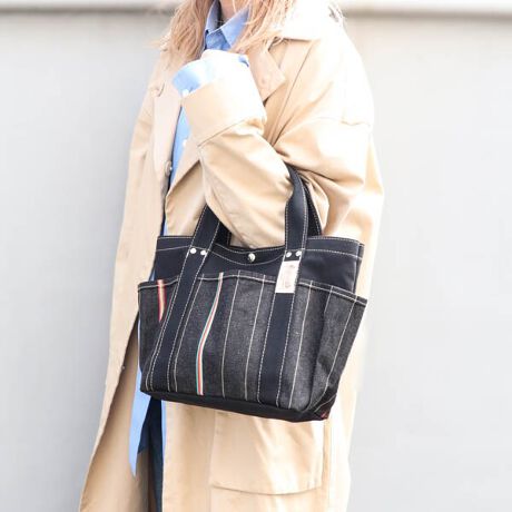 [^:U113103]yiɂāzlCԃACeSTCYBB5TCY傤Ǔ傫ŁAigɂ߂łByɂāzMONSIEUR Noir^bV m[amp̃X[c̕C[Wč܂BԊuɔzuꂽCARayure tennisisXgCvj̃X[cv킹܂B