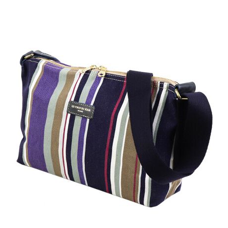 [^:U375B090]yiɂāzXgCv̕ƂɐFςU[킹ASS[hōBJWAɂȂ߂AR[fBl[g̕L܂ByɂāzPETIT JUPITER Marine Taupe^v` Ws^[ } g[vWs^[̓[}_bɓoꂷ_̖OBVi_łA̎ɂ͗Ă܂Bu[}ƃg[vO[ōrꋶCƗ\Ă܂B̐ńA180cḿhJUPITER Marine Taupe^Ws^[}g[vhAXgCv̔䗦͂̂܂܂43cmɏk̂łB