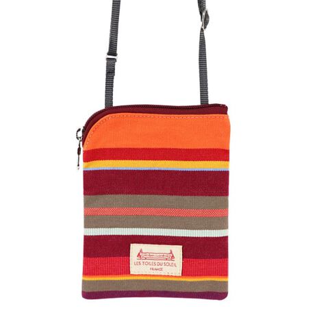 [^:U213003]iɂĂ͐An̎gpӏɂ蕿̈ʒufڎʐ^ƈقȂꍇ܂Bʐ^1ڂ̃J[͂܂B3.4ڈȍ~̌fڎʐ^́AJ[قȂꍇ܂dl̎QlƂĂByiɂāzpX|[ggѓdbȂǏ̂ɂ҂ȃ~j|[`V_[Bs͂Aig̋MdiƂĂ߂łBV_[e[v̒ł悤ɂȂ܂ByɂāzST VINCENT Rouge^T @T [W180cmCOLLIOUREiRE[j̕43cmɏknBST VINCENT́AtXCOLLIOUREɂ鋳̖OłB