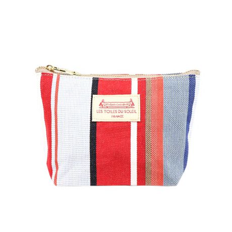 [^:A290280]yiɂāzNGXgɂāA\C|[`Rbgl[ɂȂ܂BJ^̏Ae[uNXLĂlq`Ă܂B}`t|[`́ARXObYȂǂ̏܂Ƃ߂̂ɒxǂTCYłByɂāzDA SILVA Rouge Blanc^_ V@ [W u|gKogŁAtXŊ􂵂ƁEMaria Helena Vieira da Silvai}A Gi BGC _ V@j̊G悩CXs[V𓾂łBۉƁAG{Ƃłޏ̌IȍiXgCvŕ\܂B