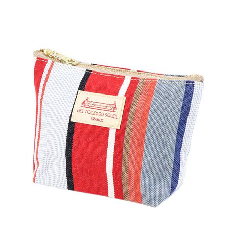 [^:A290280]yiɂāzNGXgɂāA\C|[`Rbgl[ɂȂ܂BJ^̏Ae[uNXLĂlq`Ă܂B}`t|[`́ARXObYȂǂ̏܂Ƃ߂̂ɒxǂTCYłByɂāzDA SILVA Rouge Blanc^_ V@ [W u|gKogŁAtXŊ􂵂ƁEMaria Helena Vieira da Silvai}A Gi BGC _ V@j̊G悩CXs[V𓾂łBۉƁAG{Ƃłޏ̌IȍiXgCvŕ\܂B