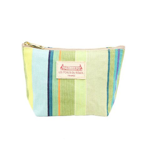 [^:A290201]yiɂāzNGXgɂāA\C|[`Rbgl[ɂȂ܂BJ^̏Ae[uNXLĂlq`Ă܂B}`t|[`́ARXObYȂǂ̏܂Ƃ߂̂ɒxǂTCYłByɂāzRENOIR Vert^m[ F[I[MXgEm[ƂƁA\̑͐lłAz̉Ŋɉf镗i𐶂ƕ`o۔h̃X^CŁAȃJ@Xɕi`Ƃ߂ʃXPb`cĂ܂BG`悤ɉF̎gݍ킹AVȐFoAX؂̃O[\́̕Am[̊Gɒʂ̂܂B