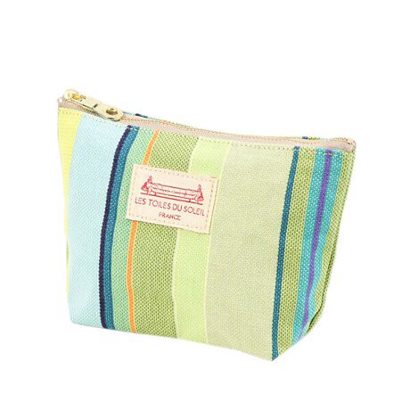 [^:A290201]yiɂāzNGXgɂāA\C|[`Rbgl[ɂȂ܂BJ^̏Ae[uNXLĂlq`Ă܂B}`t|[`́ARXObYȂǂ̏܂Ƃ߂̂ɒxǂTCYłByɂāzRENOIR Vert^m[ F[I[MXgEm[ƂƁA\̑͐lłAz̉Ŋɉf镗i𐶂ƕ`o۔h̃X^CŁAȃJ@Xɕi`Ƃ߂ʃXPb`cĂ܂BG`悤ɉF̎gݍ킹AVȐFoAX؂̃O[\́̕Am[̊Gɒʂ̂܂B