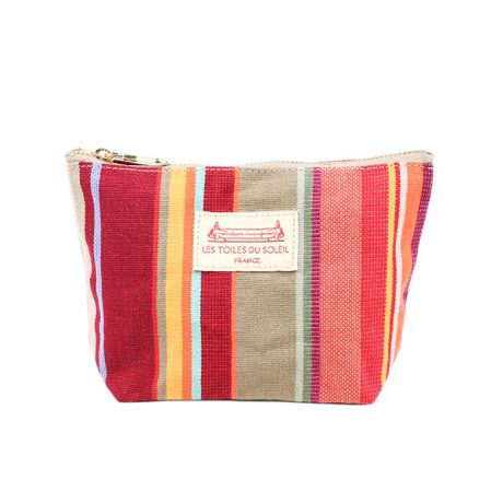 [^:A290003]yiɂāzNGXgɂāA\C|[`Rbgl[ɂȂ܂BJ^̏Ae[uNXLĂlq`Ă܂B}`t|[`́ARXObYȂǂ̏܂Ƃ߂̂ɒxǂTCYłByɂāzST VINCENT Rouge^T @T [W180cmCOLLIOUREiRE[j̕43cmɏknBST VINCENT́AtXCOLLIOUREɂ鋳̖OłB