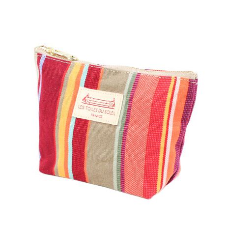 [^:A290003]yiɂāzNGXgɂāA\C|[`Rbgl[ɂȂ܂BJ^̏Ae[uNXLĂlq`Ă܂B}`t|[`́ARXObYȂǂ̏܂Ƃ߂̂ɒxǂTCYłByɂāzST VINCENT Rouge^T @T [W180cmCOLLIOUREiRE[j̕43cmɏknBST VINCENT́AtXCOLLIOUREɂ鋳̖OłB