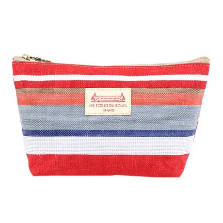 [^:A291280]yiɂāzNGXgɂāA\C|[`Rbgl[ɂȂ܂BJ^̏Ae[uNXLĂlq`Ă܂B傫߂ȃCh|[`́ARX|[`gx|[`ƂĂ߁ByɂāzDA SILVA Rouge Blanc^_ V@ [W u|gKogŁAtXŊ􂵂ƁEMaria Helena Vieira da Silvai}A Gi BGC _ V@j̊G悩CXs[V𓾂łBۉƁAG{Ƃłޏ̌IȍiXgCvŕ\܂B