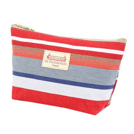 [^:A291280]yiɂāzNGXgɂāA\C|[`Rbgl[ɂȂ܂BJ^̏Ae[uNXLĂlq`Ă܂B傫߂ȃCh|[`́ARX|[`gx|[`ƂĂ߁ByɂāzDA SILVA Rouge Blanc^_ V@ [W u|gKogŁAtXŊ􂵂ƁEMaria Helena Vieira da Silvai}A Gi BGC _ V@j̊G悩CXs[V𓾂łBۉƁAG{Ƃłޏ̌IȍiXgCvŕ\܂B