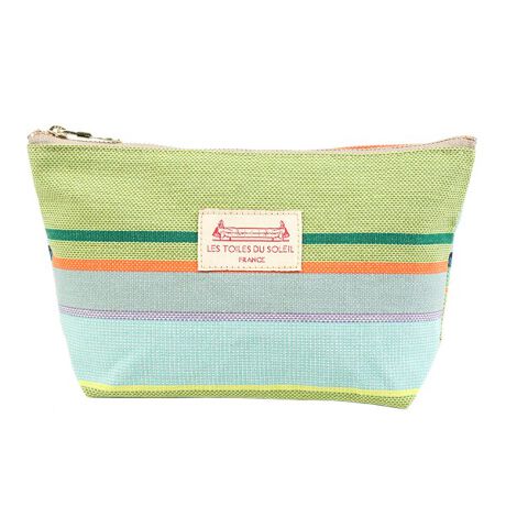 [^:A291201]yiɂāzNGXgɂāA\C|[`Rbgl[ɂȂ܂BJ^̏Ae[uNXLĂlq`Ă܂B傫߂ȃCh|[`́ARX|[`gx|[`ƂĂ߁ByɂāzRENOIR Vert^m[ F[I[MXgEm[ƂƁA\̑͐lłAz̉Ŋɉf镗i𐶂ƕ`o۔h̃X^CŁAȃJ@Xɕi`Ƃ߂ʃXPb`cĂ܂BG`悤ɉF̎gݍ킹AVȐFoAX؂̃O[\́̕Am[̊Gɒʂ̂܂B