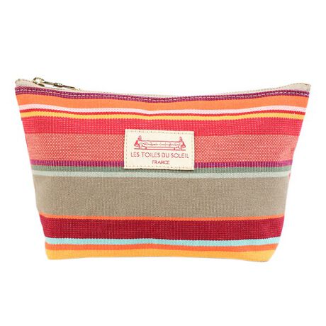 [^:A291003]yiɂāzNGXgɂāA\C|[`Rbgl[ɂȂ܂BJ^̏Ae[uNXLĂlq`Ă܂B傫߂ȃCh|[`́ARX|[`gx|[`ƂĂ߁ByɂāzST VINCENT Rouge^T @T [W180cmCOLLIOUREiRE[j̕43cmɏknBST VINCENT́AtXCOLLIOUREɂ鋳̖OłB