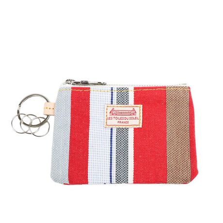 [^:A173B280]yiɂāzJ[hTCỸ|[`ɂ́AJ[h͂AKANZT[ACzJo̒Ōȏ̂߂łByɂāzDA SILVA Rouge Blanc^_ V@ [W u|gKogŁAtXŊ􂵂ƁEMaria Helena Vieira da Silvai}A Gi BGC _ V@j̊G悩CXs[V𓾂łBۉƁAG{Ƃłޏ̌IȍiXgCvŕ\܂B