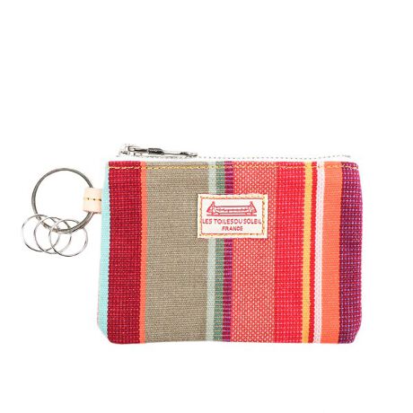 [^:A173B003]yiɂāzJ[hTCỸ|[`ɂ́AJ[h͂AKANZT[ACzJo̒Ōȏ̂߂łByɂāzST VINCENT Rouge^T @T [W180cmCOLLIOUREiRE[j̕43cmɏknBST VINCENT́AtXCOLLIOUREɂ鋳̖OłB