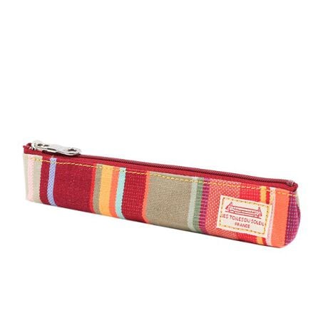 [^:A187003]yiɂāzy2A3{~jTCỸy|[`BŒ̕KvȃyނRpNgɂ܂Bp͂AƂv`Mtgɂ߂łByɂāzST VINCENT Rouge^T @T [W180cmCOLLIOUREiRE[j̕43cmɏknBST VINCENT́AtXCOLLIOUREɂ鋳̖OłB