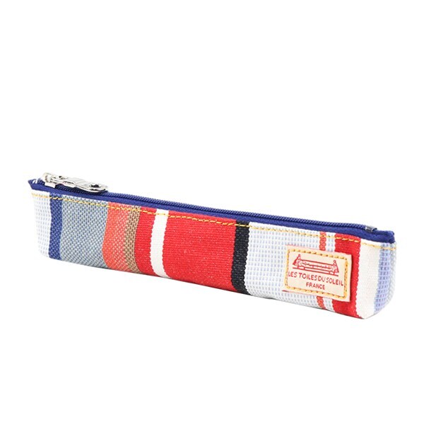 [}C]~jy|[`i_ V@ [W uj/Eg[EfE\CiLES TOILES DU SOLEILj _ V@ [W u