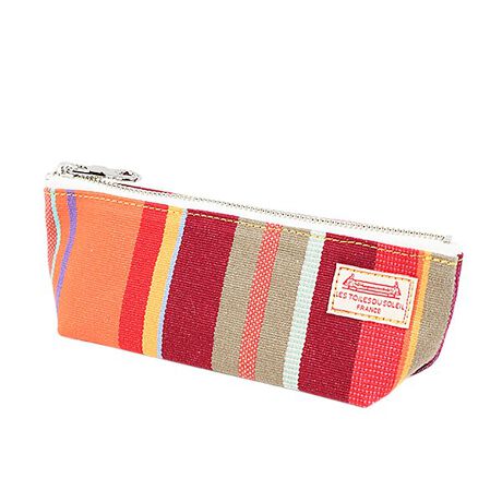 [^:A283003]yiɂāzlC̃}`ty|[`AF肨yݒ悤cXgCvɂȂ܂Bp͂AƂ蕨ɂ߂łByɂāzST VINCENT Rouge^T @T [W180cmCOLLIOUREiRE[j̕43cmɏknBST VINCENT́AtXCOLLIOUREɂ鋳̖OłB