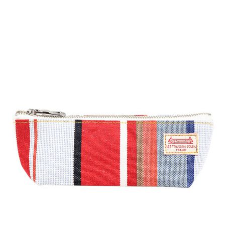 [^:A283280]yiɂāzlC̃}`ty|[`AF肨yݒ悤cXgCvɂȂ܂Bp͂AƂ蕨ɂ߂łByɂāzDA SILVA Rouge Blanc^_ V@ [W u|gKogŁAtXŊ􂵂ƁEMaria Helena Vieira da Silvai}A Gi BGC _ V@j̊G悩CXs[V𓾂łBۉƁAG{Ƃłޏ̌IȍiXgCvŕ\܂B