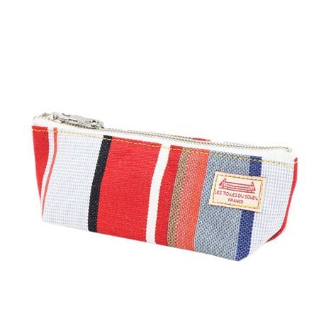 [^:A283280]yiɂāzlC̃}`ty|[`AF肨yݒ悤cXgCvɂȂ܂Bp͂AƂ蕨ɂ߂łByɂāzDA SILVA Rouge Blanc^_ V@ [W u|gKogŁAtXŊ􂵂ƁEMaria Helena Vieira da Silvai}A Gi BGC _ V@j̊G悩CXs[V𓾂łBۉƁAG{Ƃłޏ̌IȍiXgCvŕ\܂B