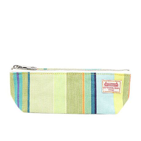 [^:A283201]yiɂāzlC̃}`ty|[`AF肨yݒ悤cXgCvɂȂ܂Bp͂AƂ蕨ɂ߂łByɂāzRENOIR Vert^m[ F[I[MXgEm[ƂƁA\̑͐lłAz̉Ŋɉf镗i𐶂ƕ`o۔h̃X^CŁAȃJ@Xɕi`Ƃ߂ʃXPb`cĂ܂BG`悤ɉF̎gݍ킹AVȐFoAX؂̃O[\́̕Am[̊Gɒʂ̂܂B