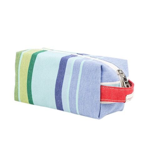 [^:MG003-001-A]yiɂāz}`LĎg₷A^CṽXNGA|[`BCN|[`ɂ͂A܂Ƃ߂ăobO̐ɂ߁By|[`ƂĂ􂵂ĂA}`ɂg|[`łBt@Xi[͑傫JƂł̂ŁAmF₷ȂĂ܂B^тɕ֗ȓ̎肪tĂ̂|CgBpɂ͂Av[gɂ҂ȃACełByɂāzELNE Rouge Lavande^Gk [W @h̐n͓앧EElnêƂgɂ郊NGXga܂BCAʎAsXnAɂтJjO[RcX̕i؂悤Ȃ̃fUĆAʌɂI΂ꂽA̒nɕ炷oCGog̏ɂiłB