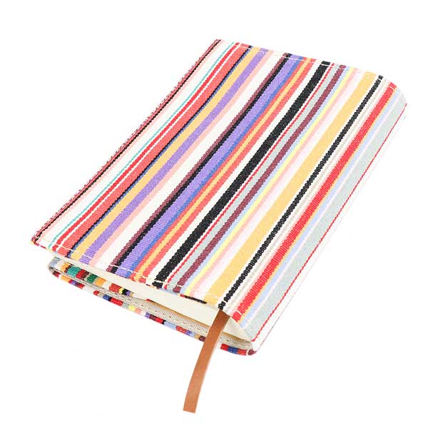 [�}���C]���ɖ{�u�b�N�J�o�[�i�g�� �}���`�j/���E�g���[���E�f���E�\���C���iLES TOILES DU SOLEIL�j �g�� �}���`