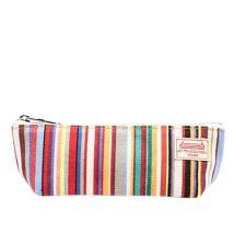 マチ付きペンポーチ（トム マルチ）