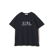 COELパールTシャツ