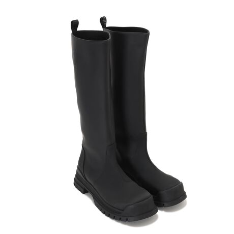 [^:184309071]yFabriczo[Ɍ鍇vyDesignzgh̃o[fނgu[cB{̃o[Ƃ͈ႢAvłłĂ̂ŃJWA߂At@bVu[cɌĂ̂BxJɋA~J̓łp\BobNɂ͓FhJCOELe[v̂|CgBCOELAWRNV̓~j䂪̂ŁA}XgnuԈႢȂ̃ACeByTCYڈz\LTCY傫߂̑̊BtgWbvu[cƓTCYł肵Ă܂ByTCYzSIZE@@@@35@/@37@/@39TCYڈ@22.5@/@23.5@/@24.5q[@@@5.2@/@5.25@/@5.3Xg[@@3@/@3.05@/@3.1b@@@@10.3@/@10.55@/@10.8u[c@@33.8@/@35.2@/@36.6@@@37.4@/@38@/@38.6yӎz\摜̐F́Aj^[uEUɂĎۂ̏iƎ኱قȂꍇ܂B\߂BACeTCY͏iTv̐Ă邽߁Aۂ̏iƑ̌덷ꍇ܂BipׂɁAAeV^OEl[KmF̏Ap͂舵B