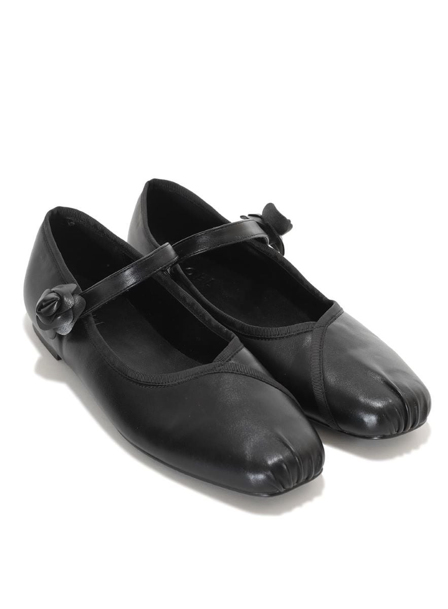 [}C]t[`[t[WF[/RGiCOELj ubN