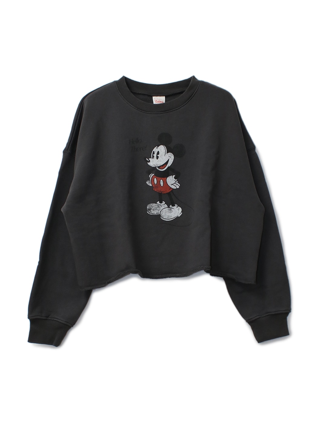 [}C]COEL ×{81BRANCA ~bL[XEFbg/RGiCOELj `R[