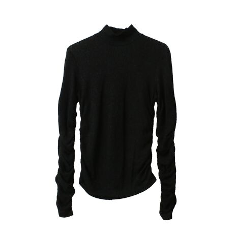 [^:184405068]yFabriczق̂ȓiȃ[V[WK[hnBE[ŒgAfł`N`NȂH{A炩ȕ́BLkɕxłāAĝɗDtBbgĂ܂ByDesignzTChV[O炵CĂnClbNgbvXBfUCʂŉ؂₩łȂCɂȂ̘rJo[Ă܂_炩Ad˒₷ACełByStylingzVvȃVGbgŁAgbvXƂĂ͂AWPbg̃Ci[Wp[XJ[gƂ̃C[hɂIXXȒ񂵂̌1łByTreatmentz􂢁F@F~hCN[jOFEGbgN[jOFF藠nFȂň(Jbg\[r)F萶n̐LkF蒅EFvI[o[yfgzAC{[F170cm38TCYpx_[F170cm38TCYpyӎz摜̏i̓TvłB\摜̐F́Aj^[uEUɂĎۂ̏iƎ኱قȂꍇ܂B\߂BACeTCY͏iTv̐Ă邽߁Aۂ̏iƑ̌덷ꍇ܂BipׂɁAAeV^OEl[KmF̏Ap͂舵B