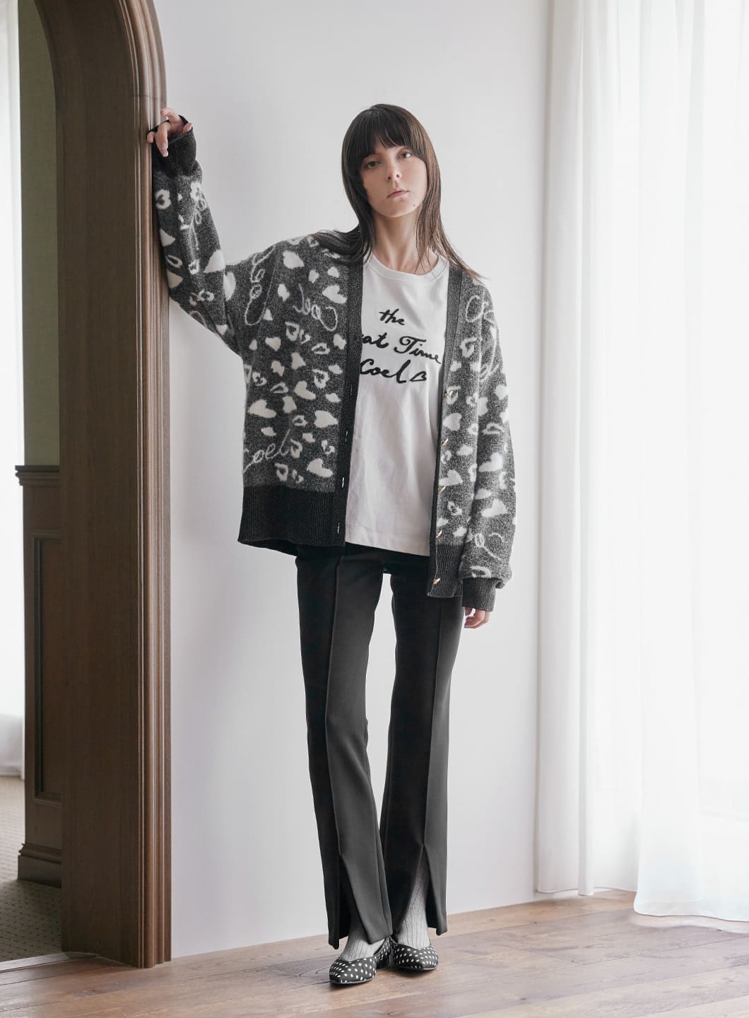 [}C]tgXbgpc/RGiCOELj ubN