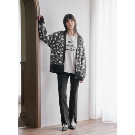 [^:184407074]yFabriczz僉CNȃW[W{fBOfށBڂƂĂȑfނłXgb`ɗDANʂĒpłfފłByDesignzɊȃW[WfނȂ̂Ń^CgVGbgȃpcXgXt[ItA[VGbgŐ̃XbgvXBG̈ʒu߂ɐݒ肵Aقǂ̑andrʂIyStylingztBbg͂ȂẪC͏EɂV[ggbvX킹₷łBI[o[TCỸjbgA~j䃏sƍ킹ăXgXX̃C[hX^Cy߂܂ByTreatmentz􂢁F@F~hCN[jOFEGbgN[jOFFȂnFȂň(pcr)Fʐn̐LkFEEGXgSEFTCht@Xi[|PbgFȂyfgzubNF170cm38TCYpyӎz摜̏i̓TvłB\摜̐F́Aj^[uEUɂĎۂ̏iƎ኱قȂꍇ܂B\߂BACeTCY͏iTv̐Ă邽߁Aۂ̏iƑ̌덷ꍇ܂BipׂɁAAeV^OEl[KmF̏Ap͂舵B