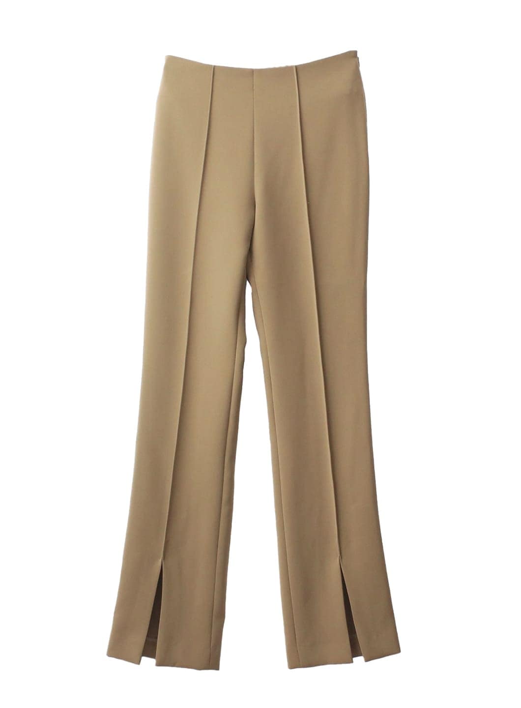 [}C]tgXbgpc/RGiCOELj x[W