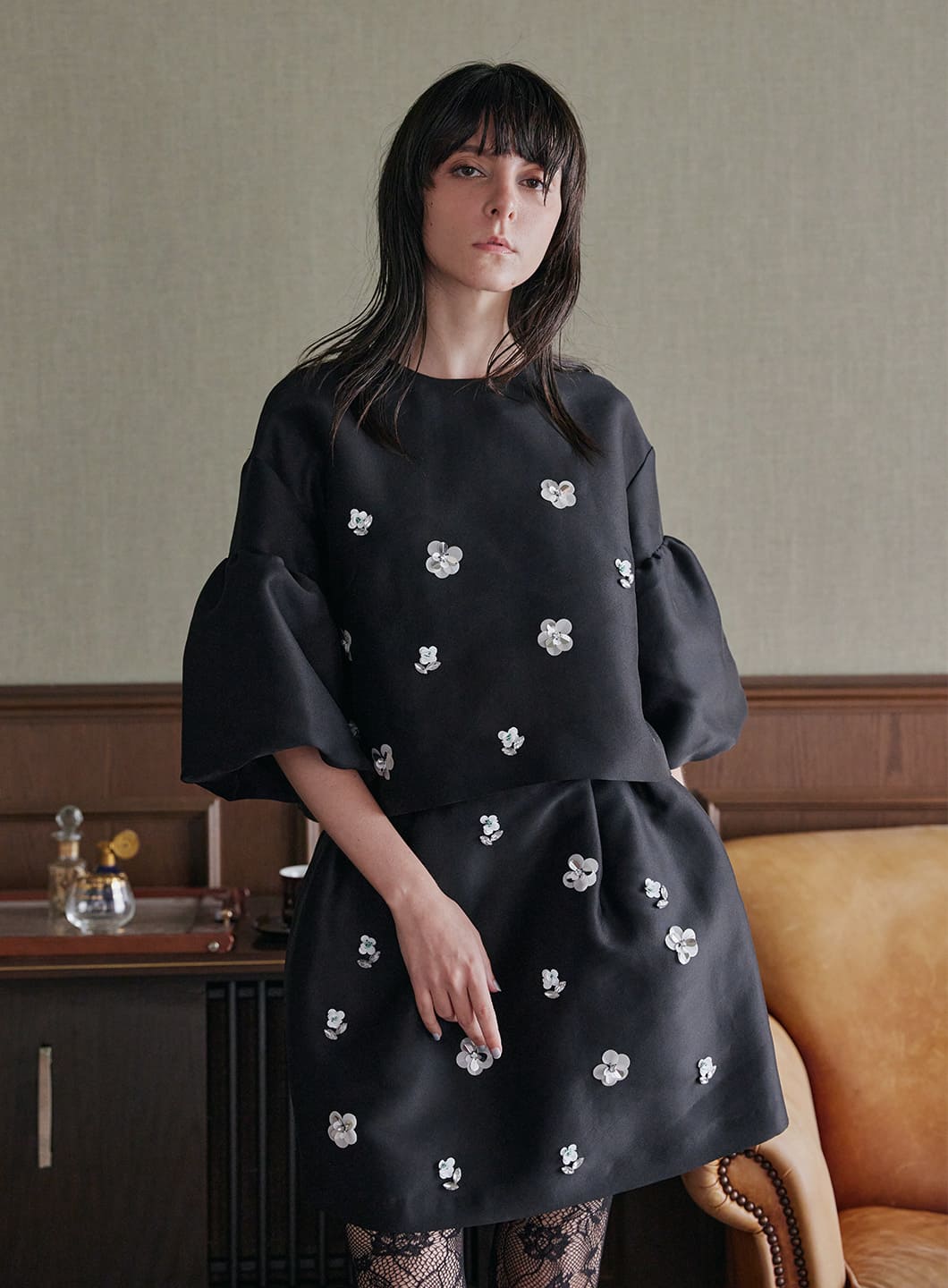 [}C]rW[hJuEX/RGiCOELj ubN