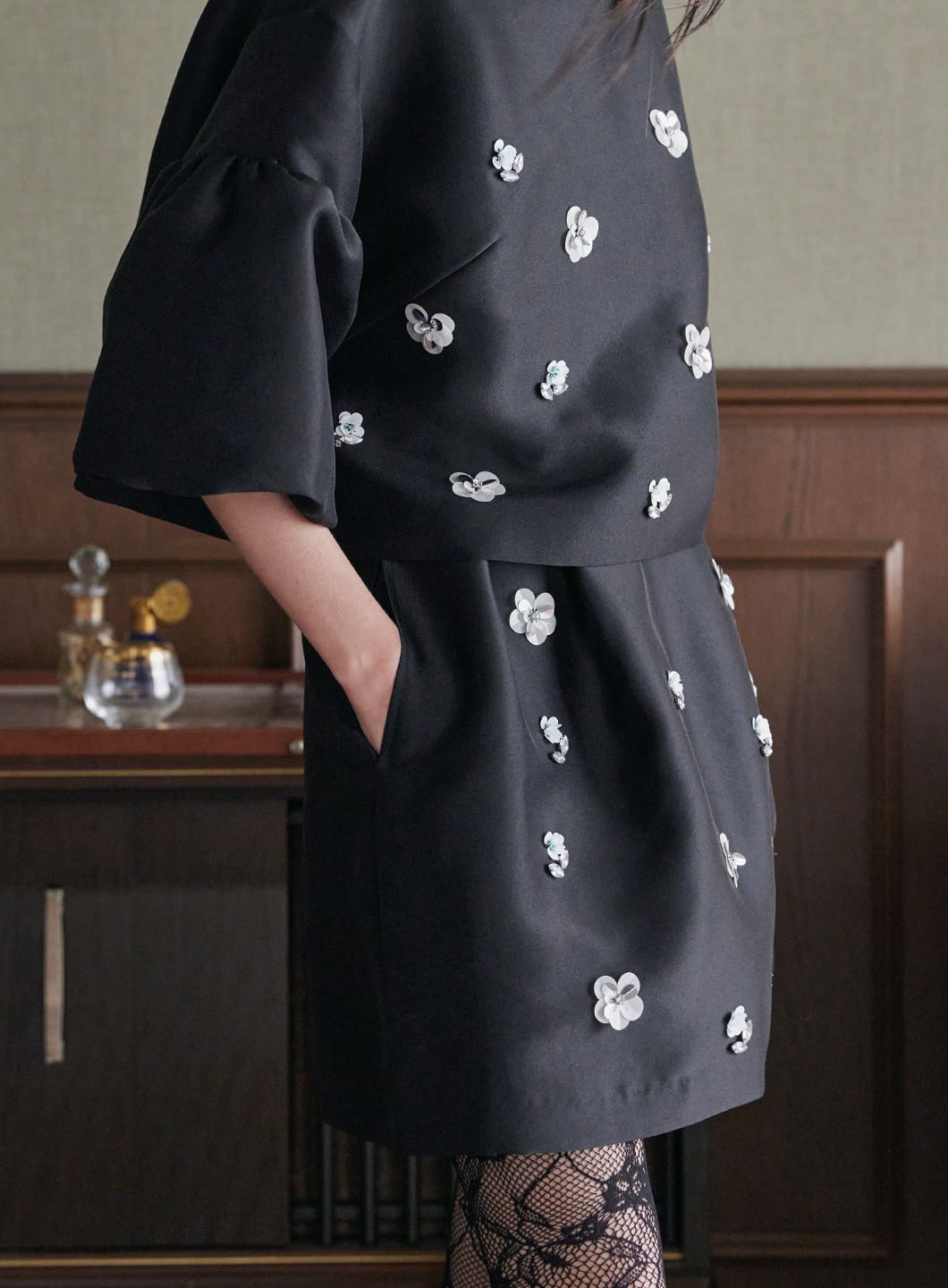 [}C]rW[hJ~jXJ[g/RGiCOELj ubN