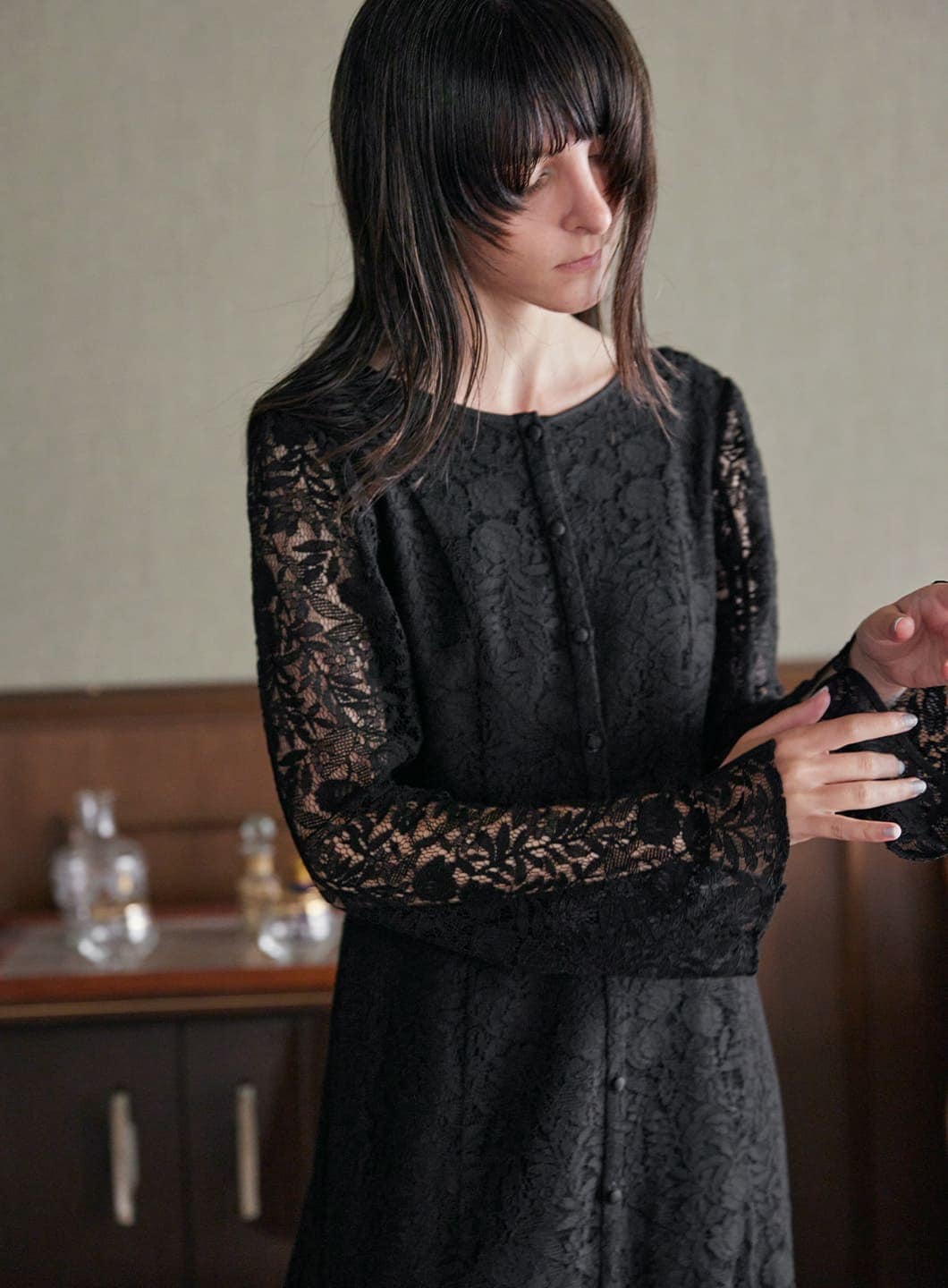 [}C]obNI[v[Xs[X/RGiCOELj ubN